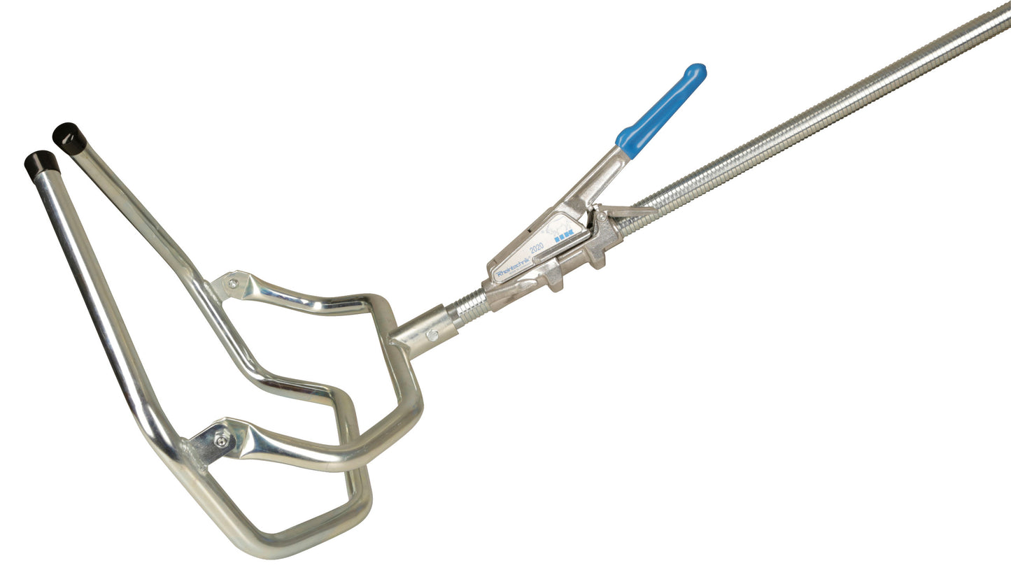 PORODNA naprava HK 2020 - flexi ob. 57cm