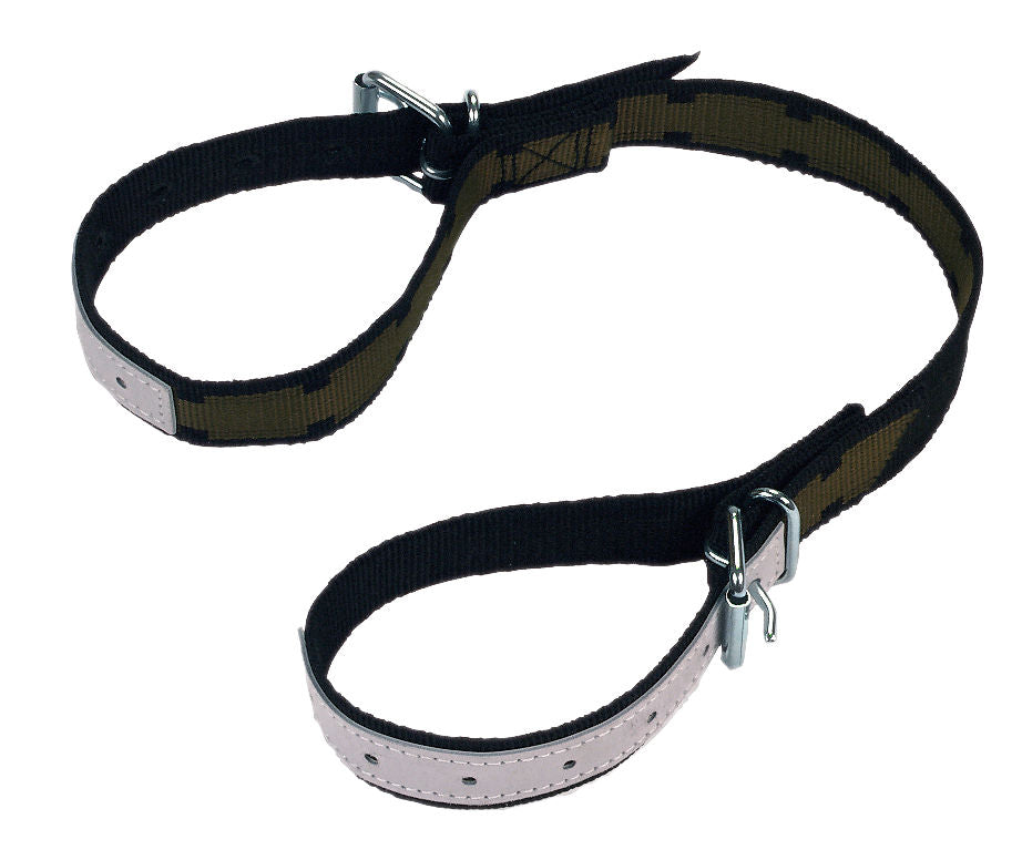 VEZ za noge - top