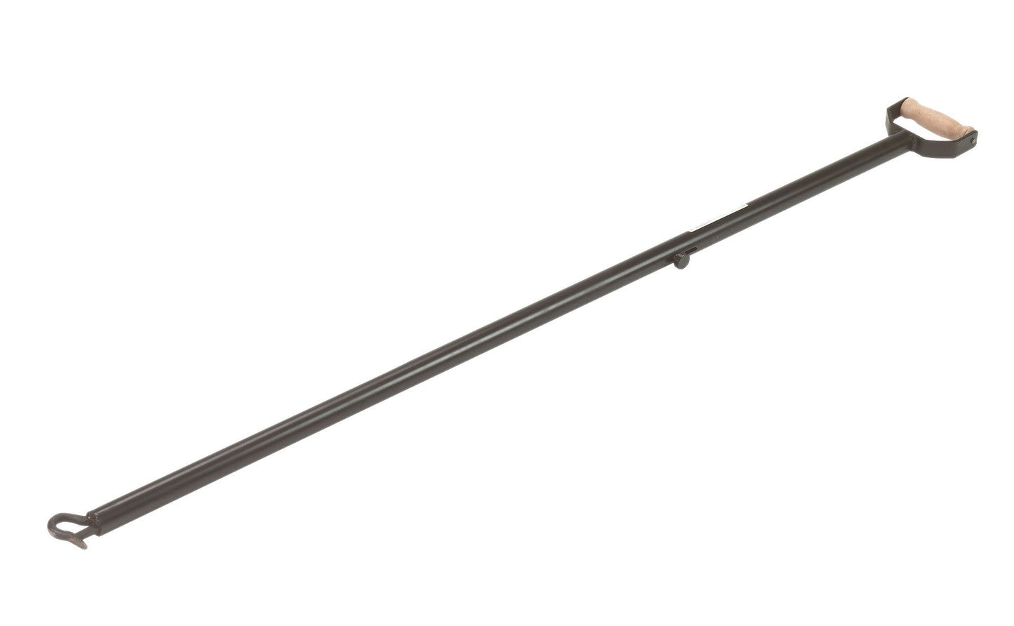 VODILO za bika - dolgo 145cm