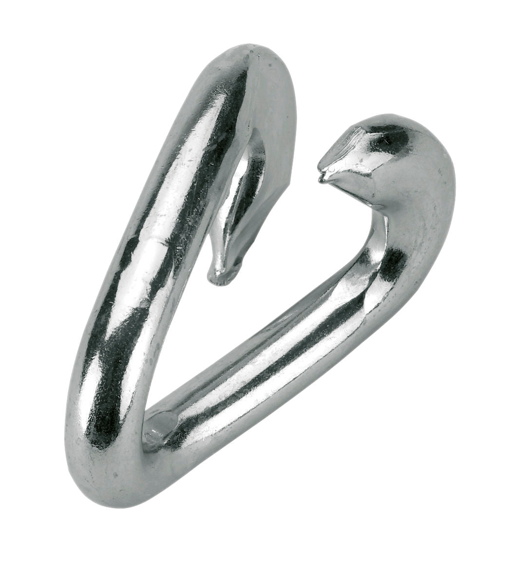 CLEN povezovalni - 8mm