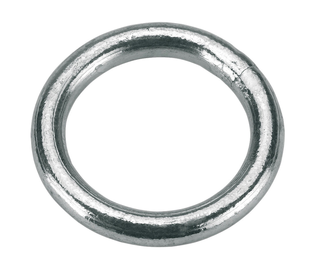OBROC cinkan 7 × 40mm