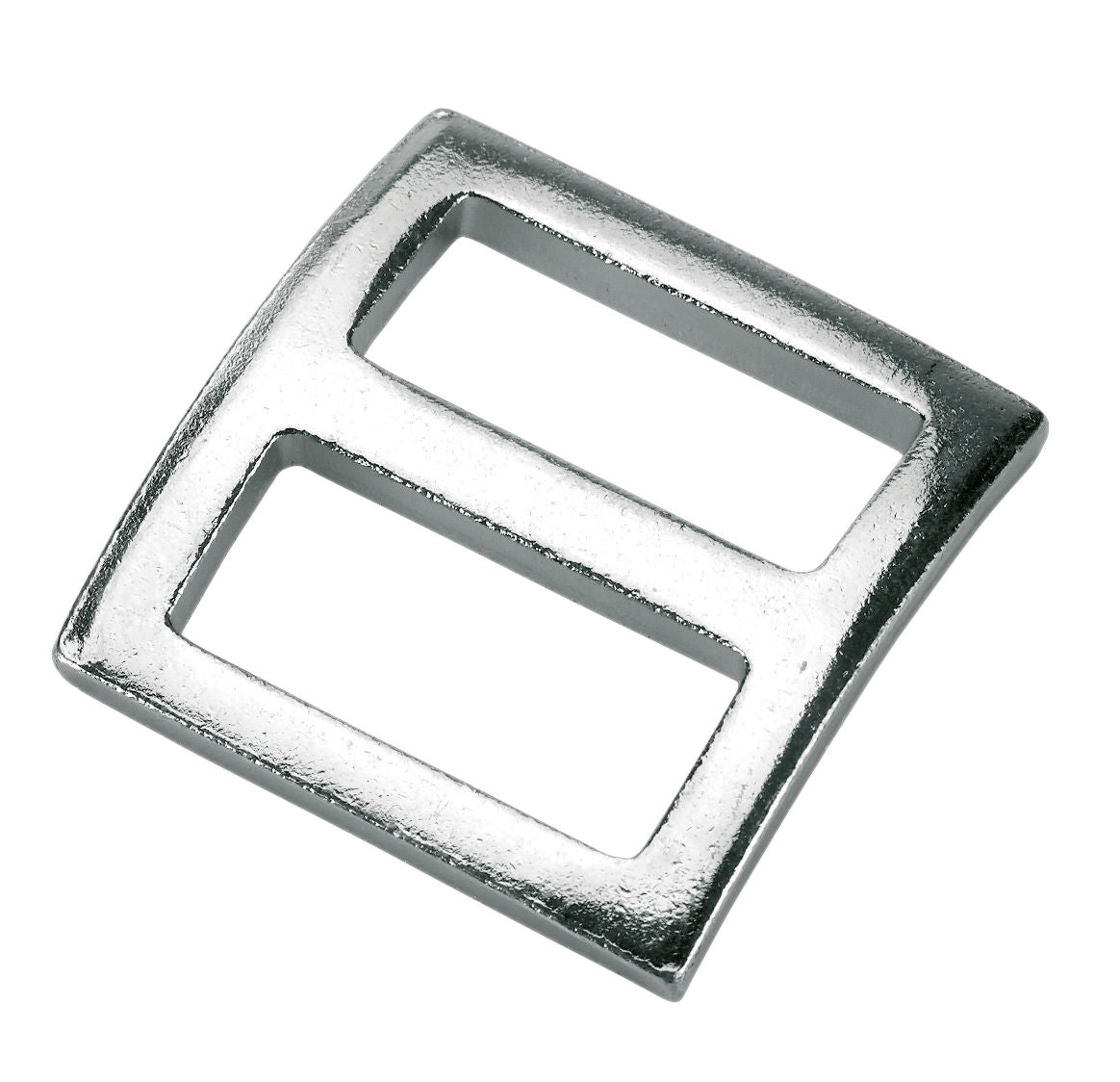 ZAPONKA za jermen - 4cm