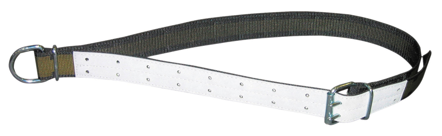 JERMEN za bika 5cm - top