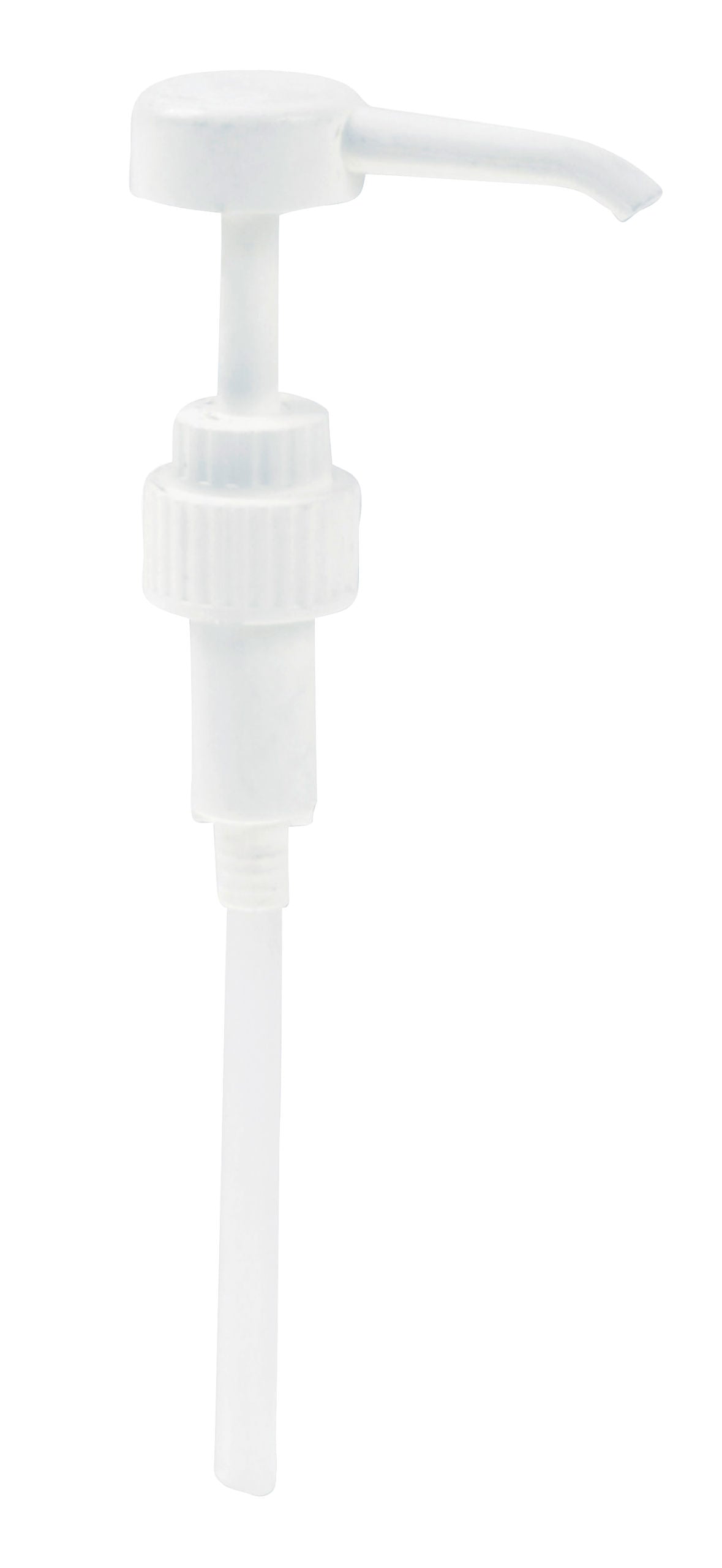 DOZIRNA crpalka za steklenico 1.000ml