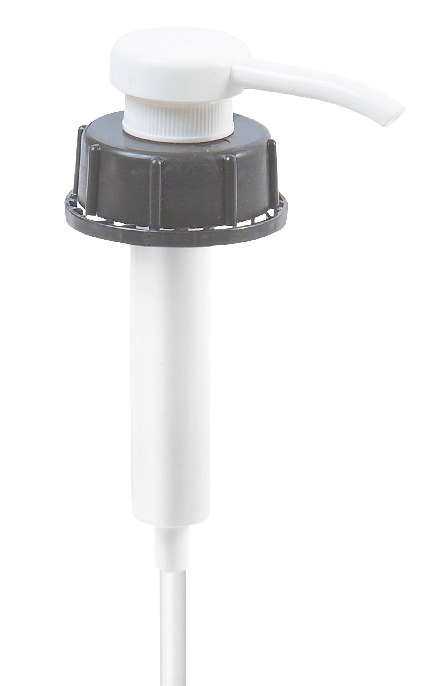 DOZIRNA crpalka za posodo 5 - 12,5kg, fi 51mm