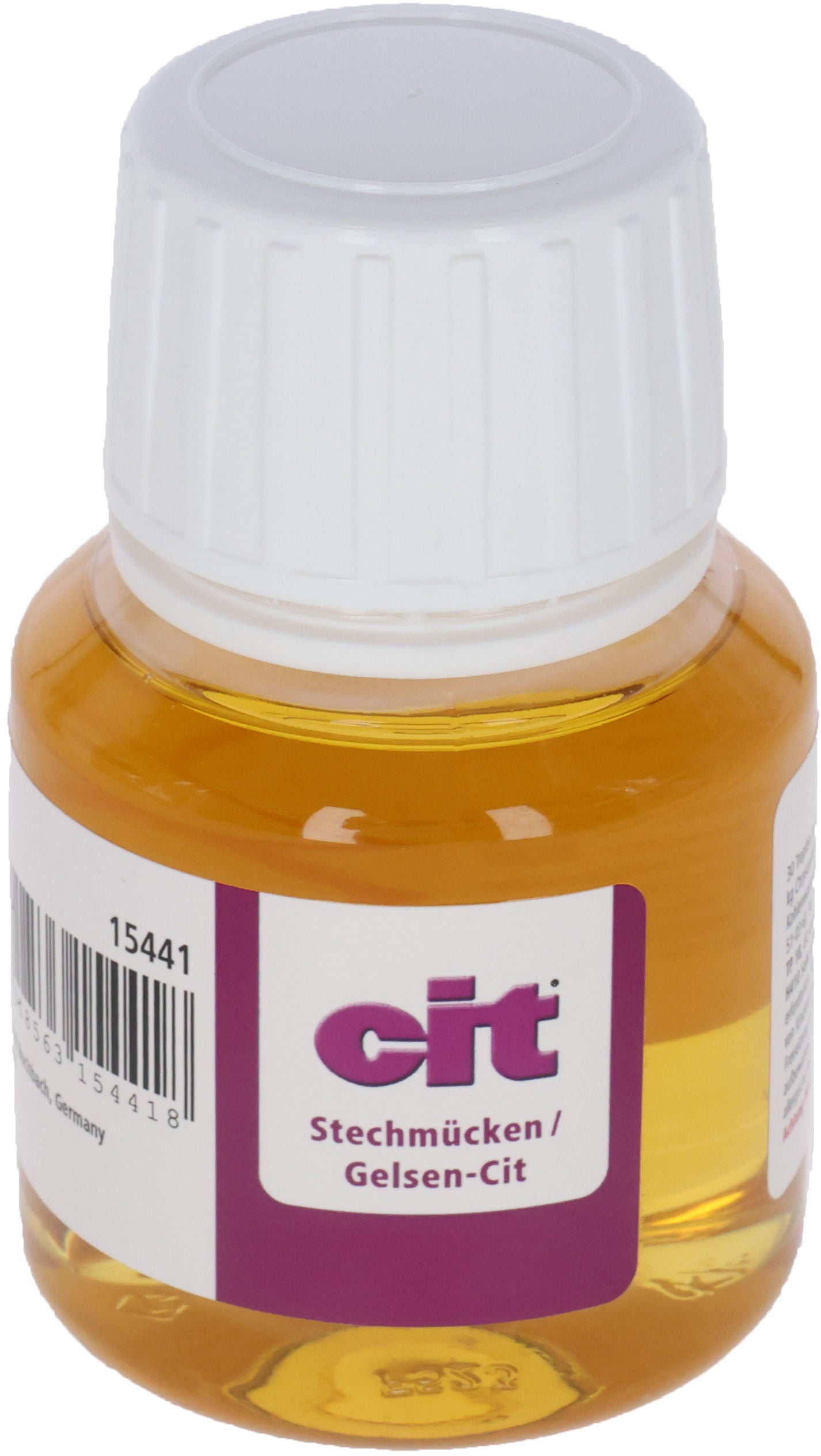 SREDSTVO proti komarjem- 50ml