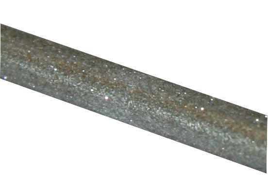 PILA okrogla 31cm - Dick