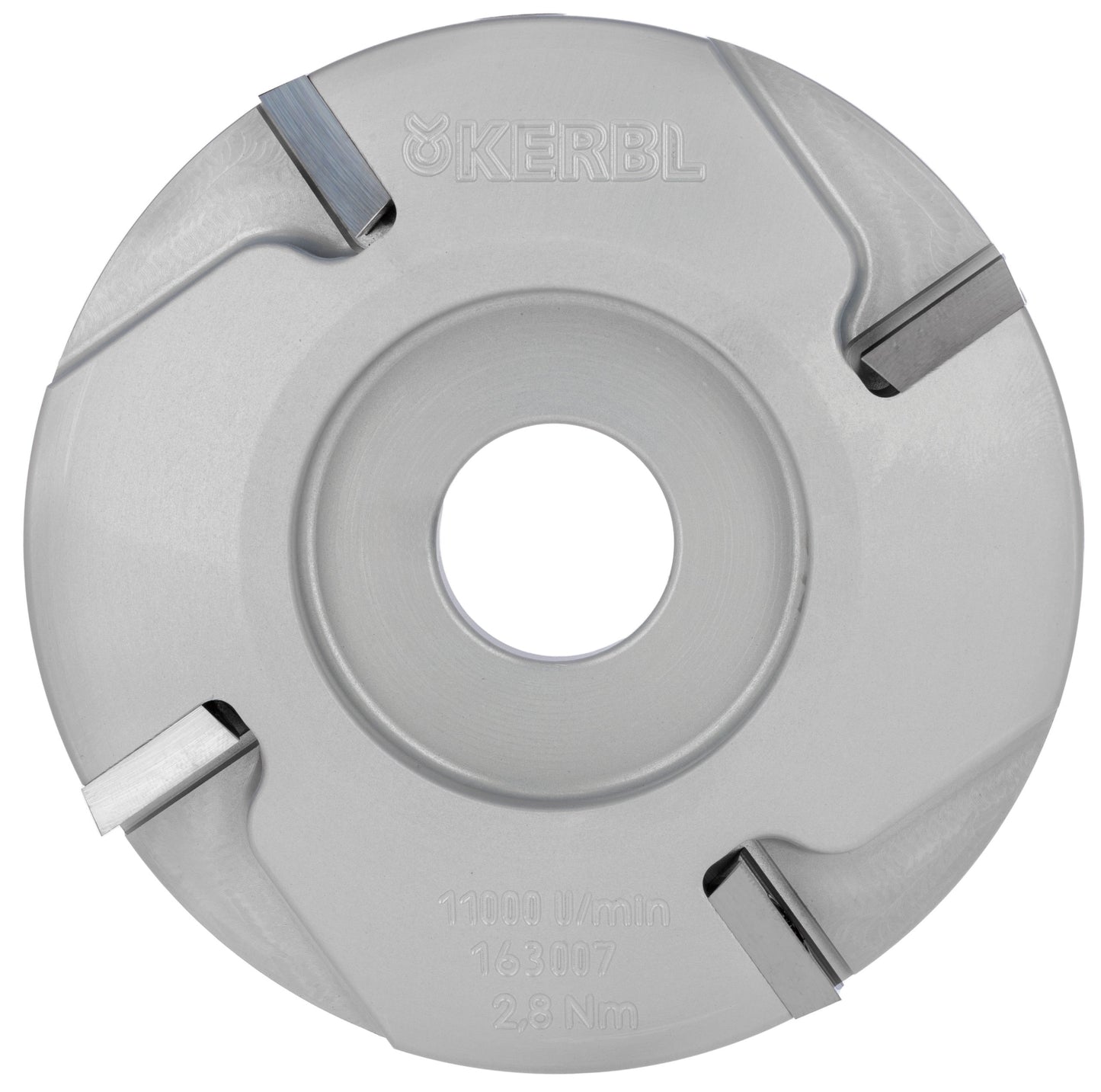 Rezalni disk za kopita 4Pro, 1