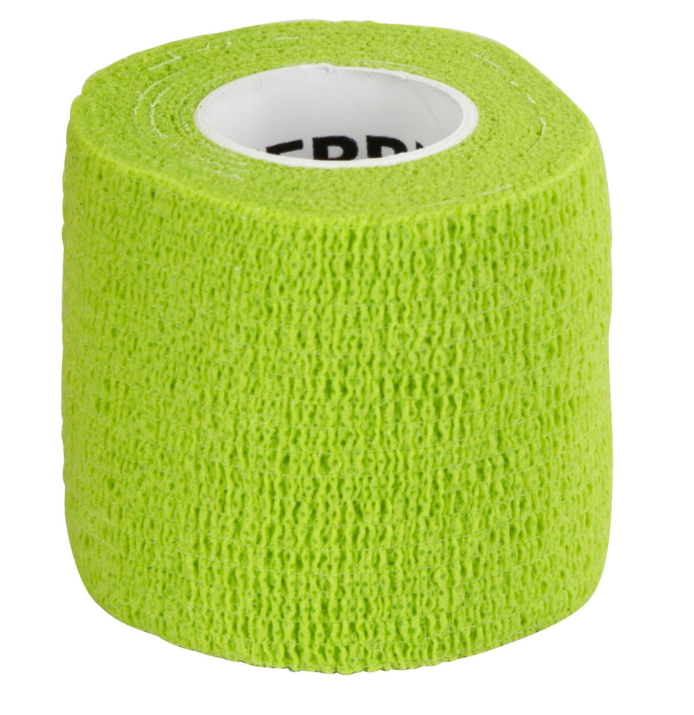 POVOJ EquiLastic 5cm × 4,5m - s.zelen