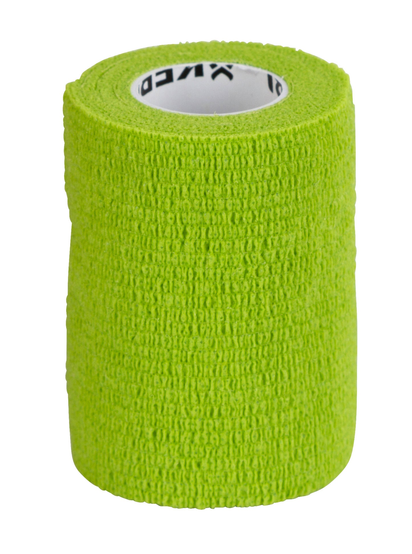POVOJ EquiLastic 7,5cm × 4,5m s.zelen