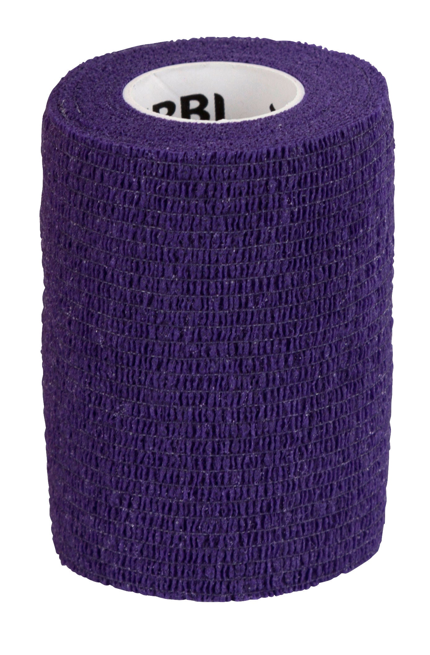 POVOJ EquiLastic 7,5cm × 4,5m bezeg
