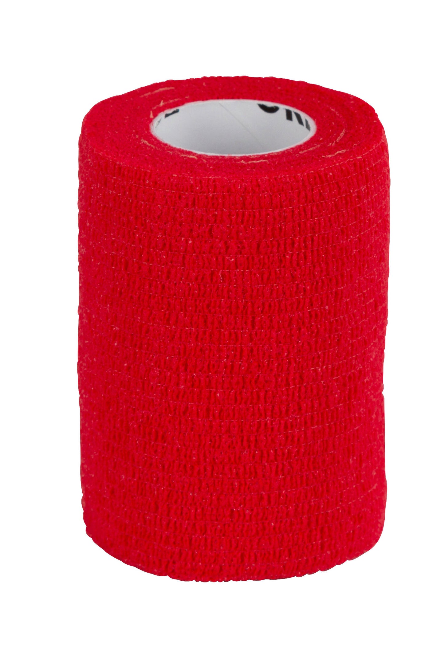POVOJ EquiLastic 7,5cm × 4,5m rdec