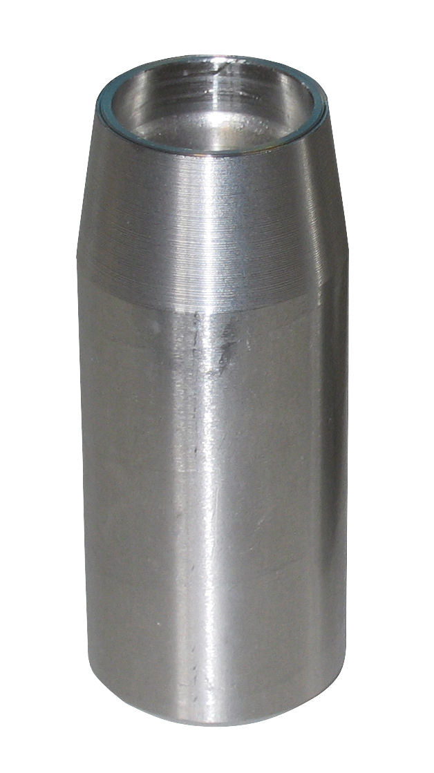 NASTAVEK za žgalec rogov 18mm