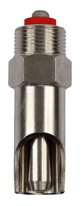 SESALNIK za prašice 3/4" debel - inox