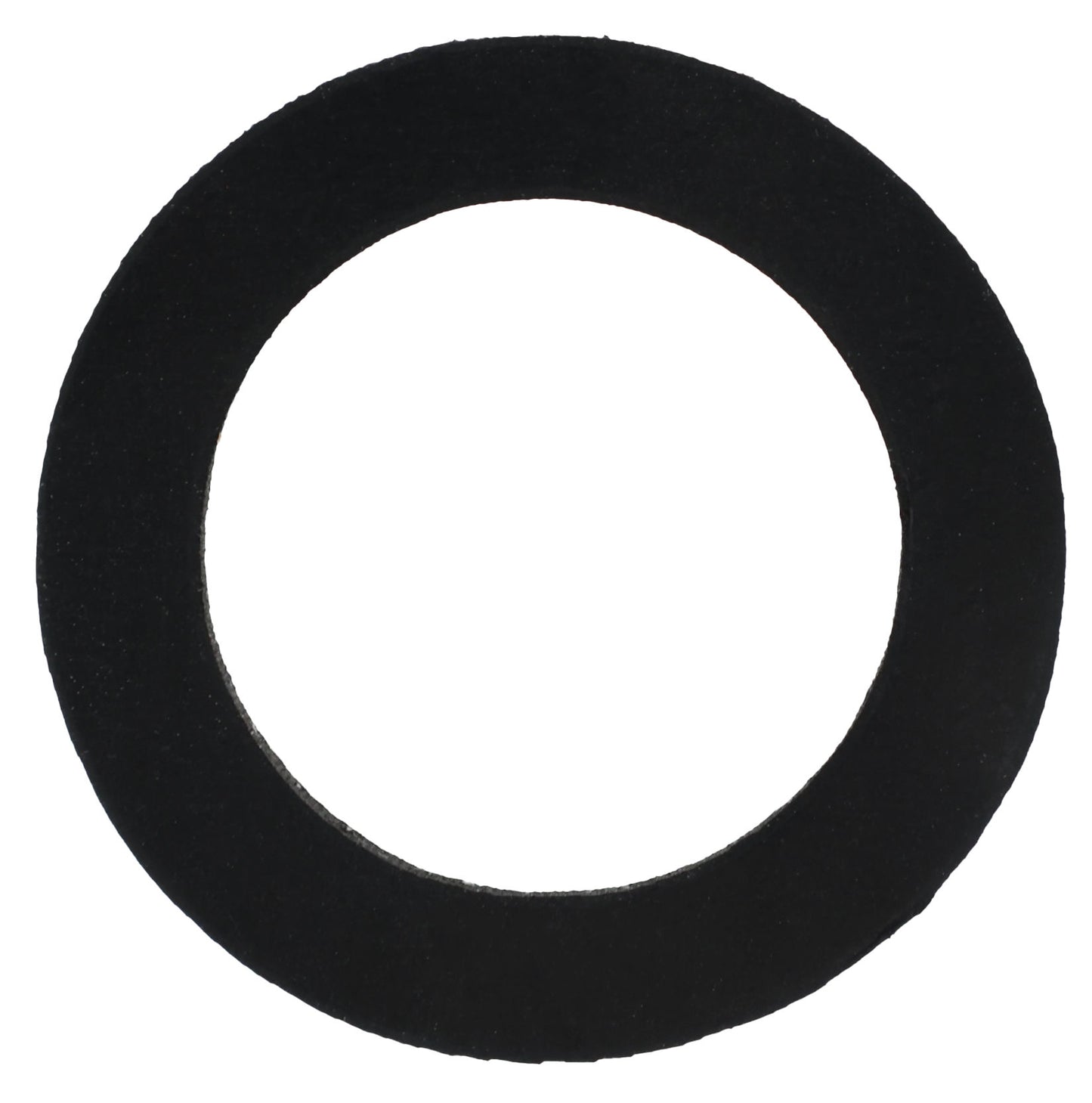 MATICA za XtraFlo Top Entry ventil