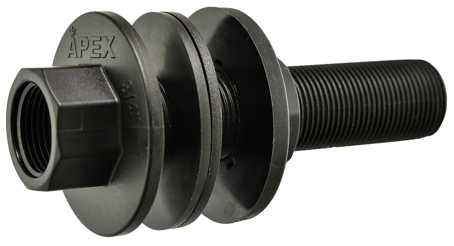 Ventil Watts ATF-20 ATF-20, najlon