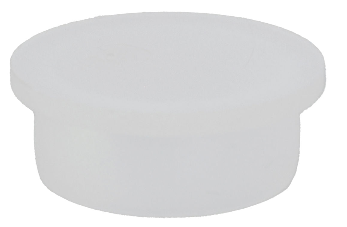 CEP za napajalnik s plovcem PVC 3l