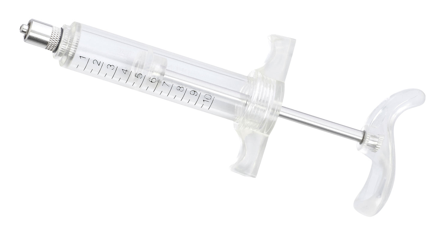 BRIZGA najlon top LL - 10 ml