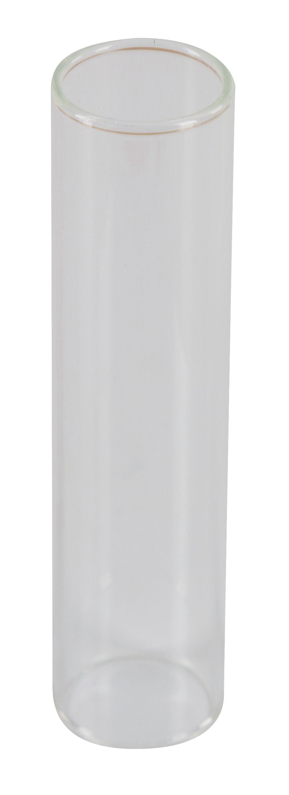 Rez. steklo negrad. za brizgo 10ml Hauptner, Roux