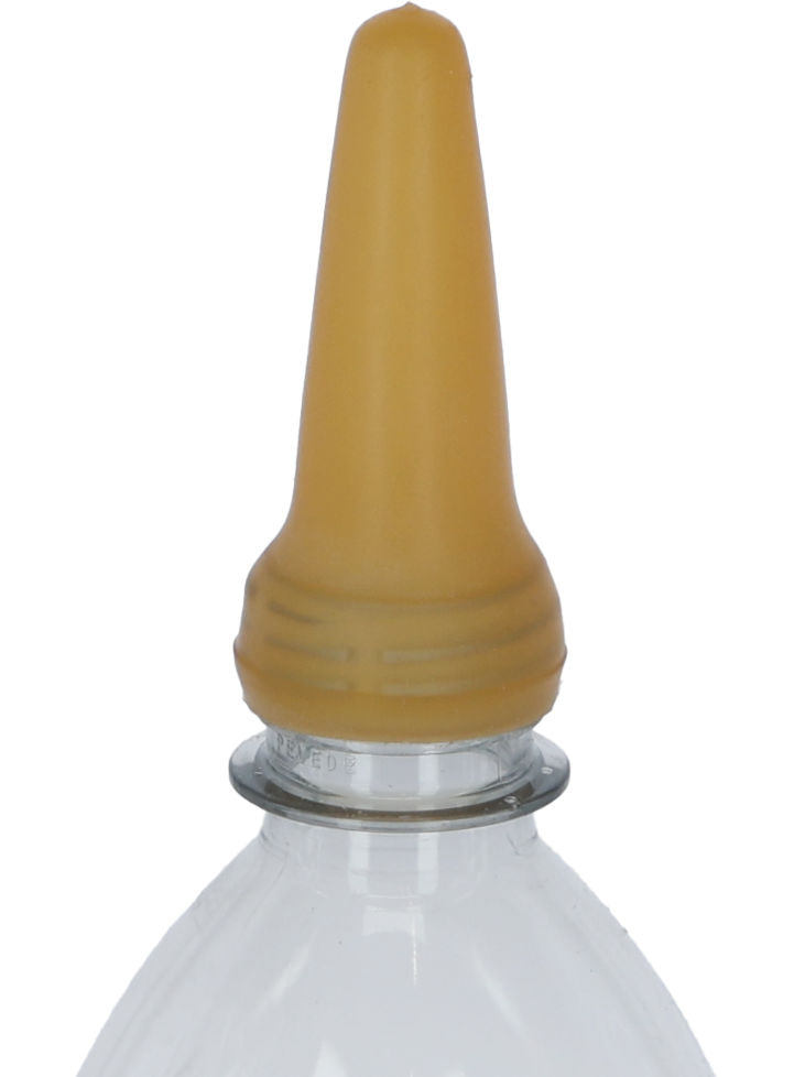DUDA za drobnico za steklenico (6kos/blister)