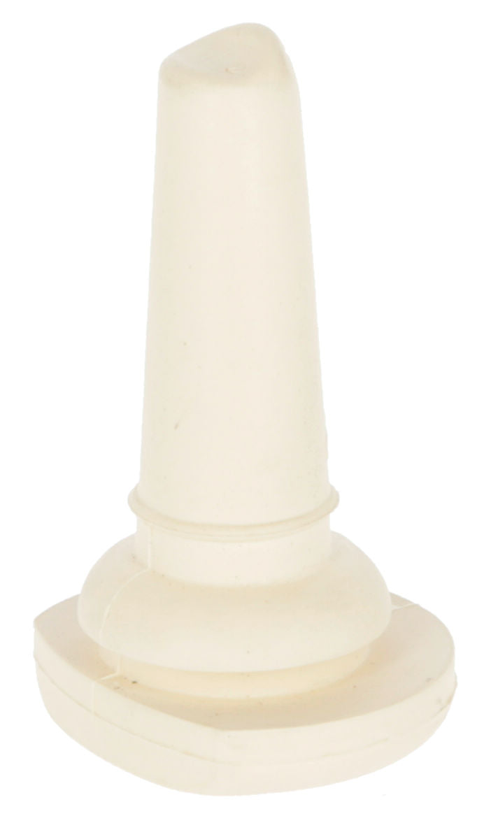 DUDA za drobnico - Little Softy