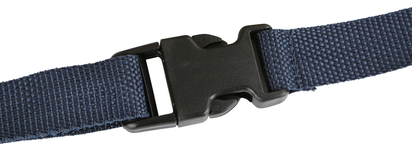 STOLCEK molzni - standard STOLCEK molzni - standard