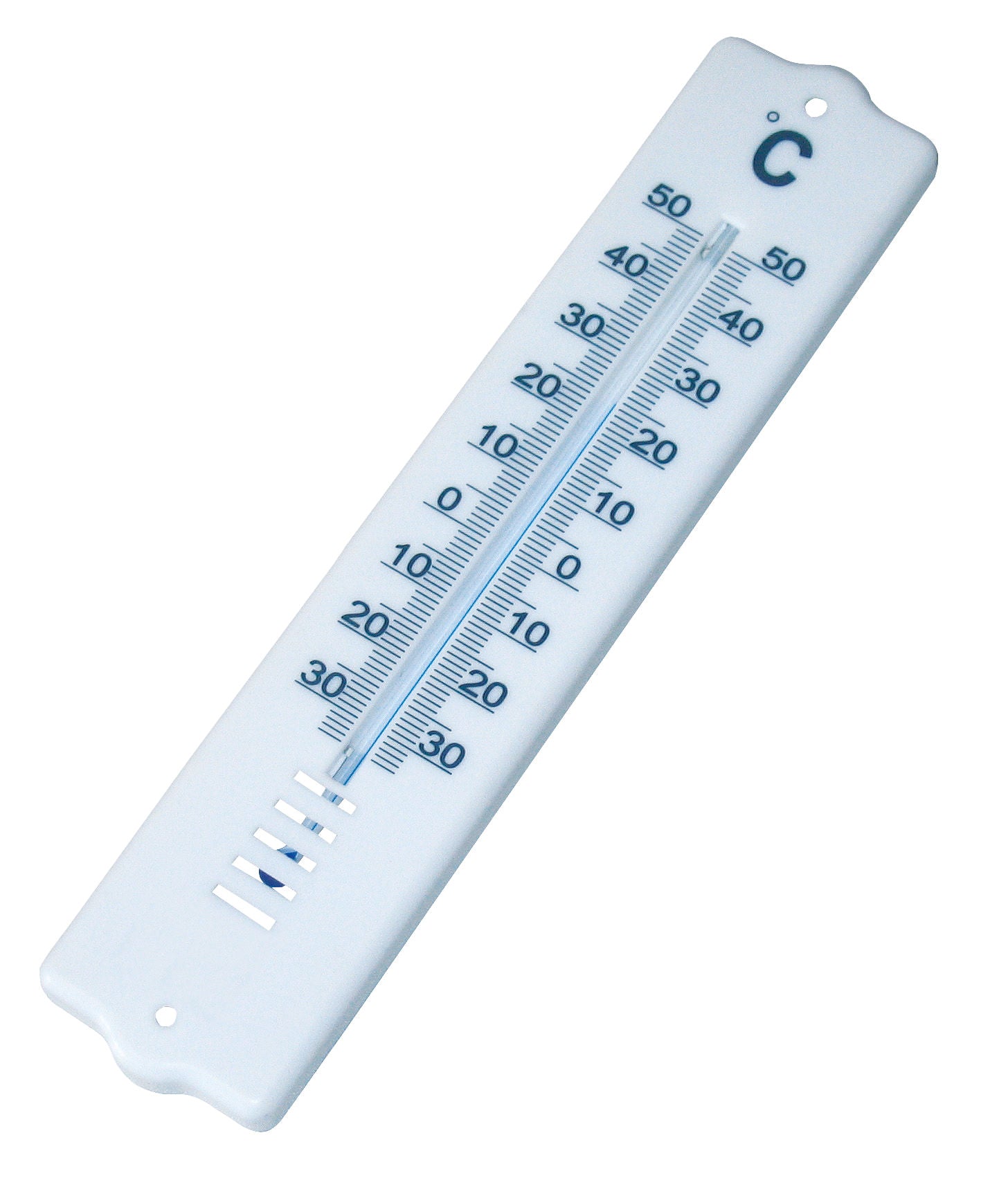 TERMOMETER hlevski