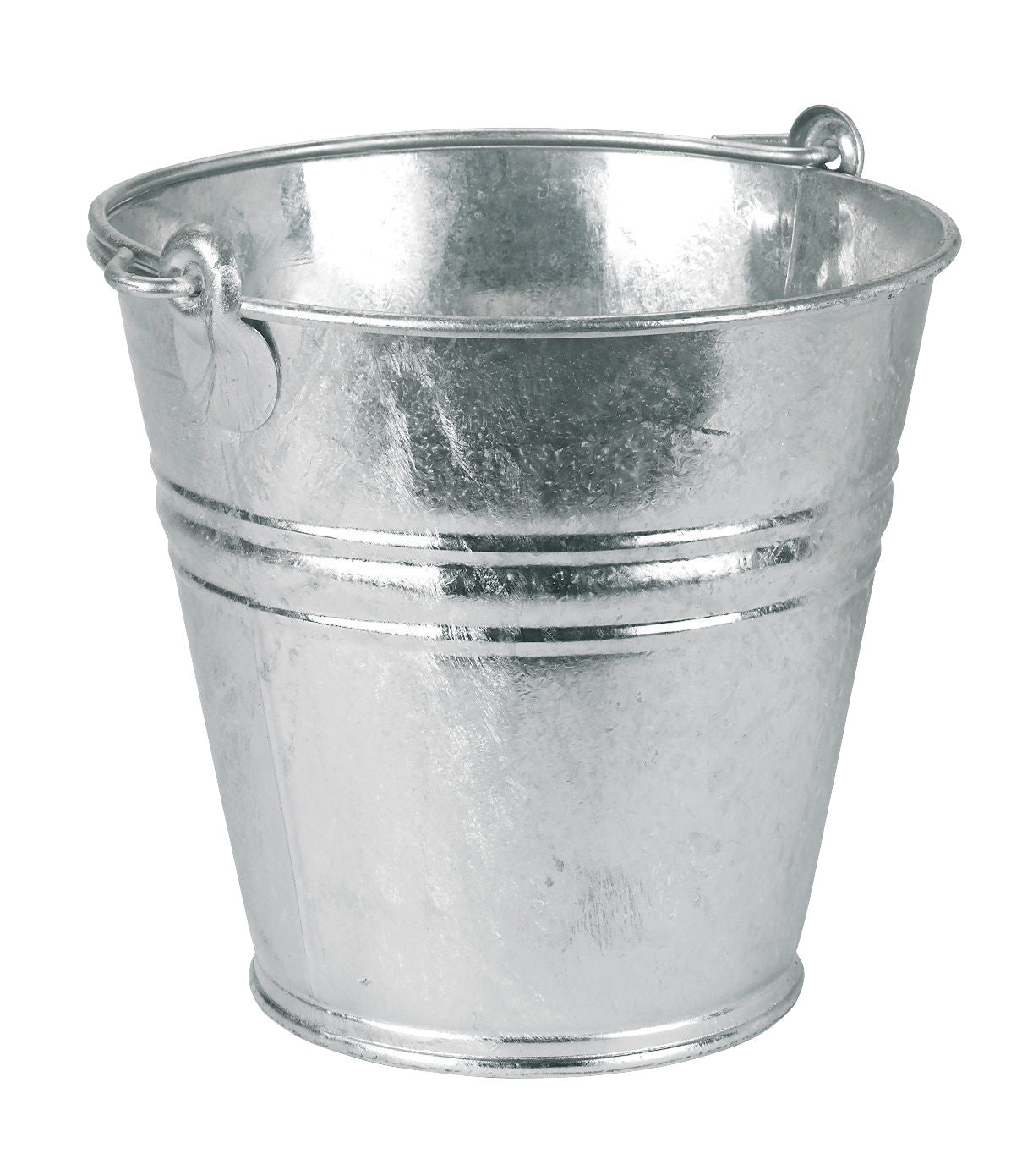 VEDRO kovinsko - 14l