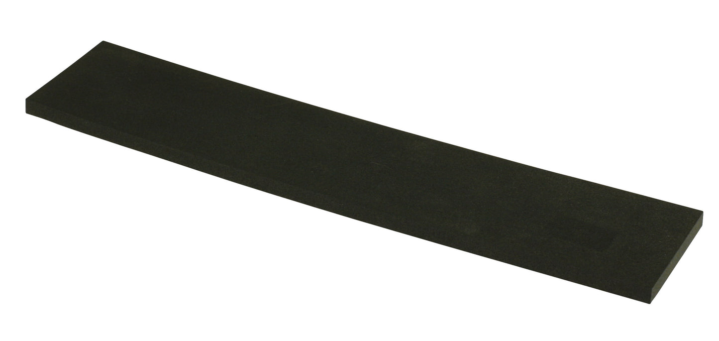 GUMA nadomestna za strgalo Premium - 80cm