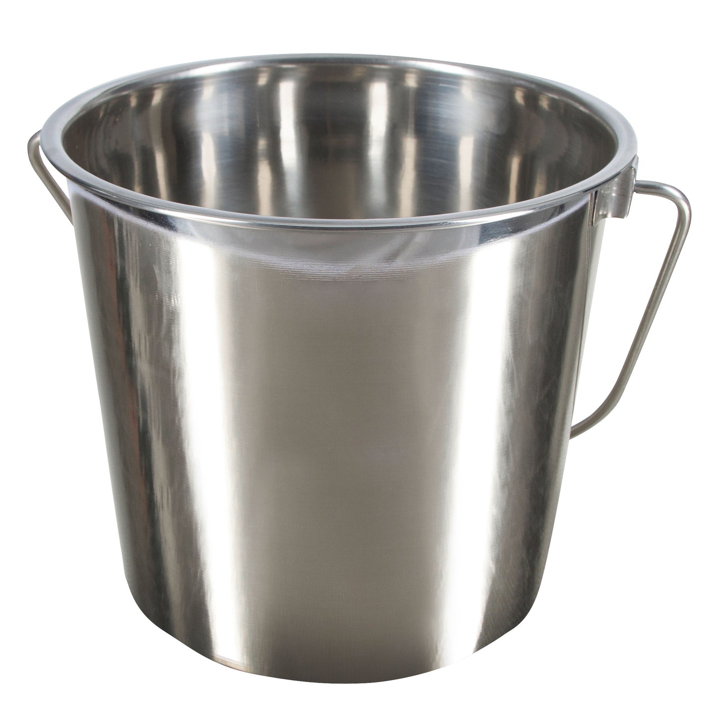 VEDRO inox - 5,7l