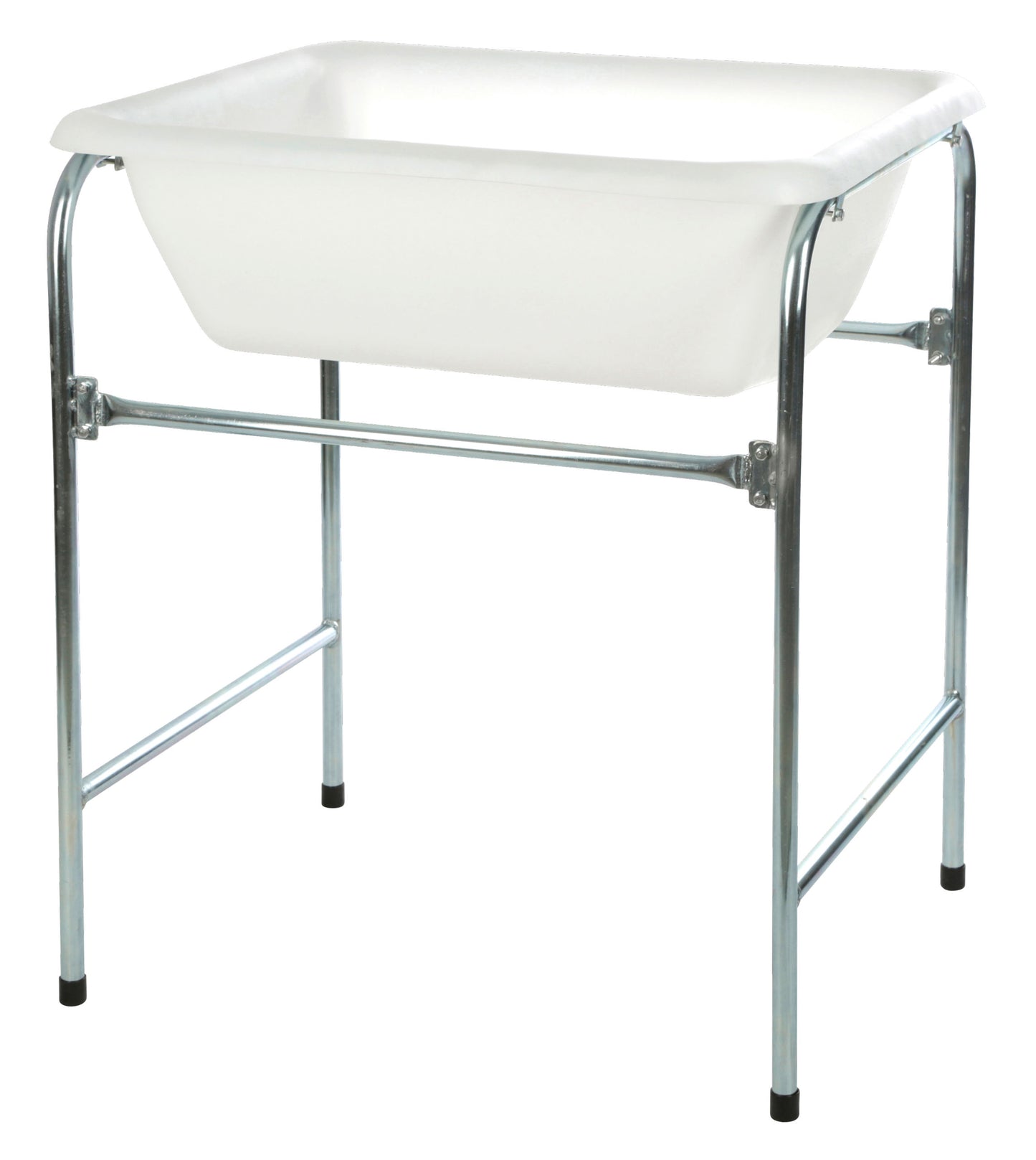 NOSILEC za korito 65l - talni