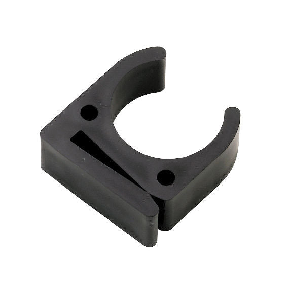 OBJEMKA nosilec za tablo 5/4" PVC