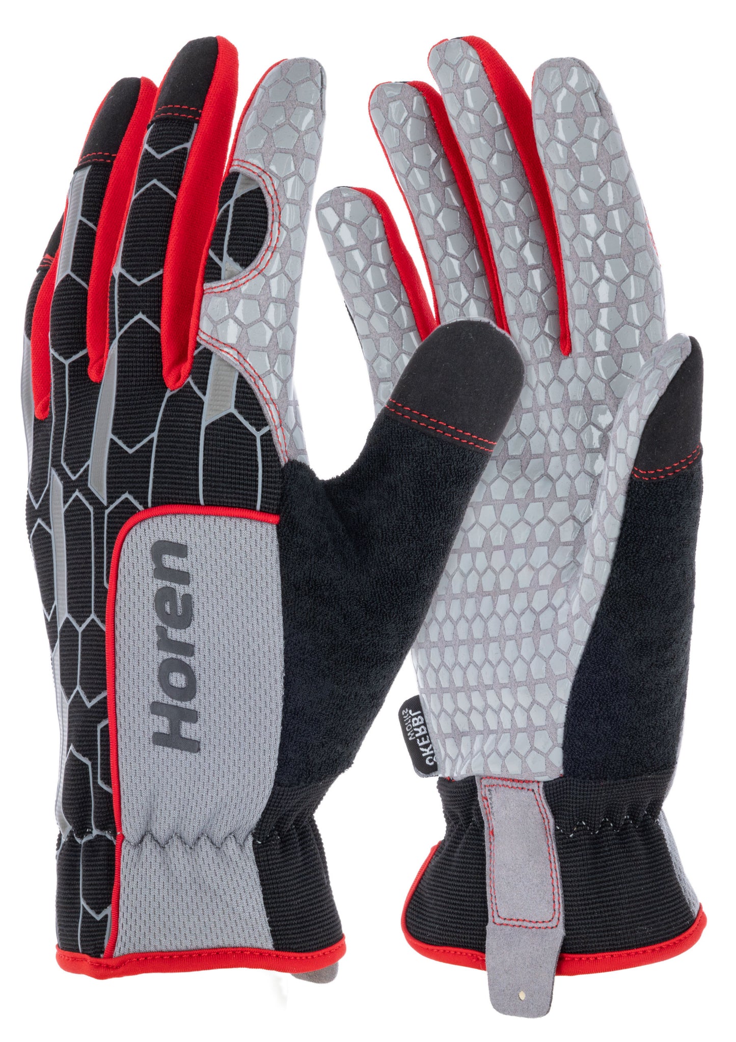 ROKAVICE Horen - 10