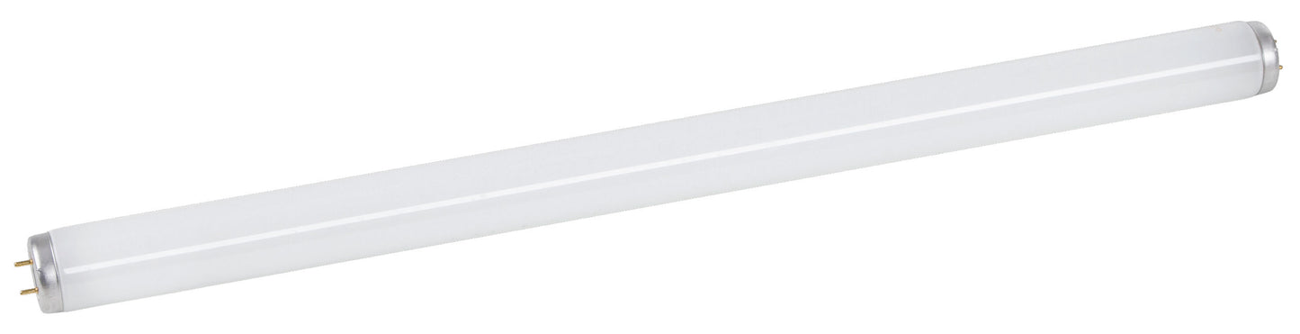 Nadomestna cev -36 W- za 2214 + 2214B VDE (60 cm)