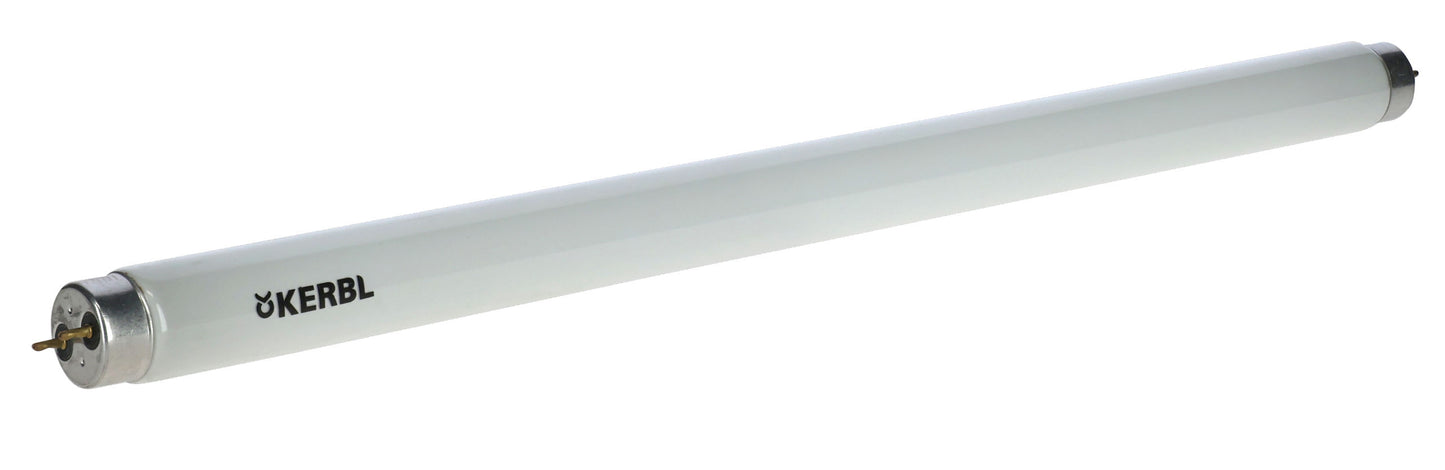 Nadomestna cev 15 W za EcoKill Inox + EcoKill Inox IPX4