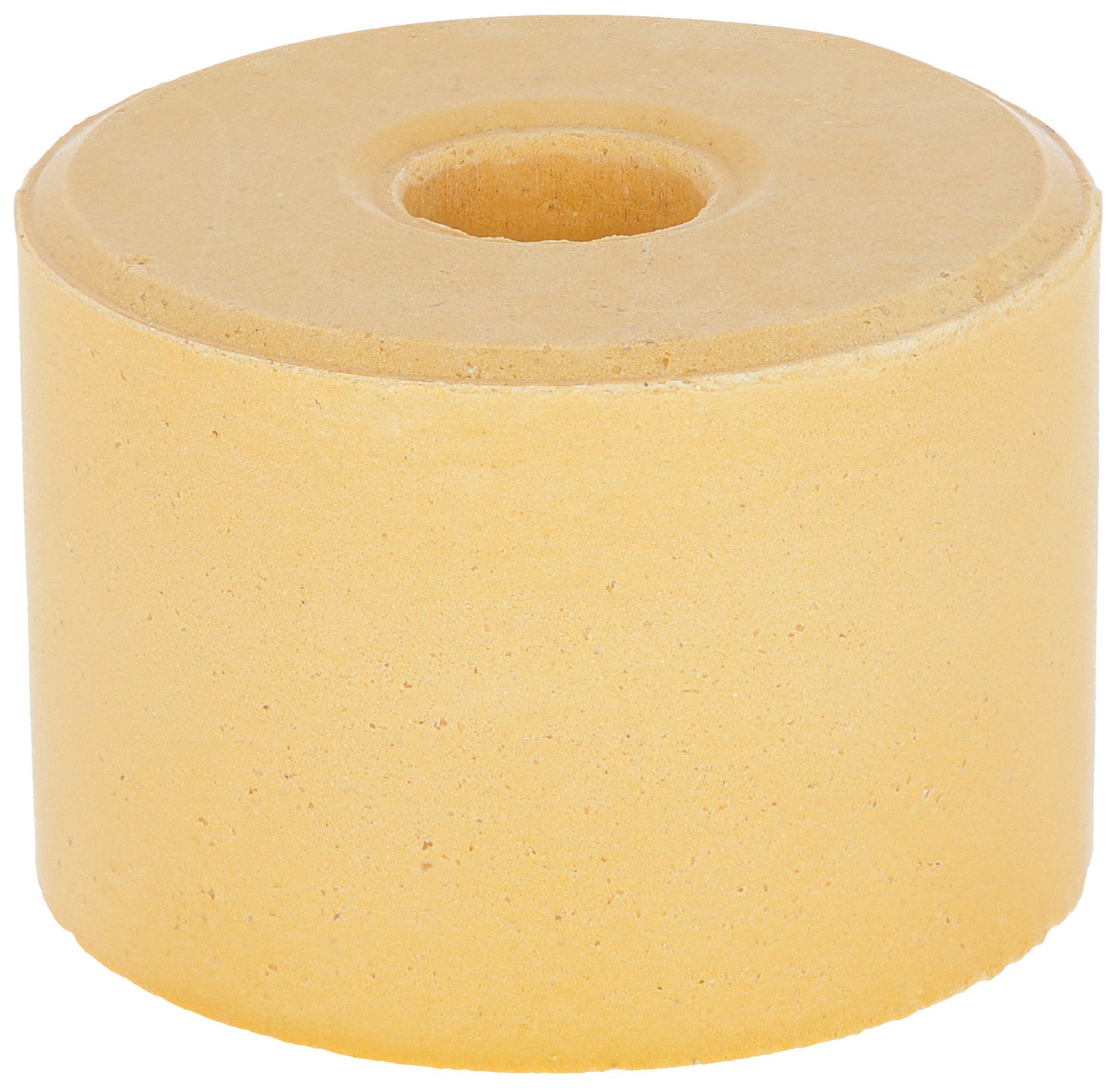 Delizia Lick MiniSalick banana , 700 g