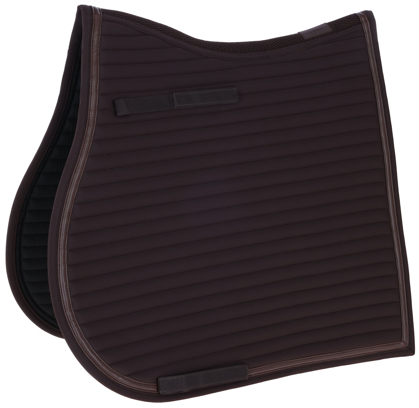 Podsedelnica Linea, VS, brown