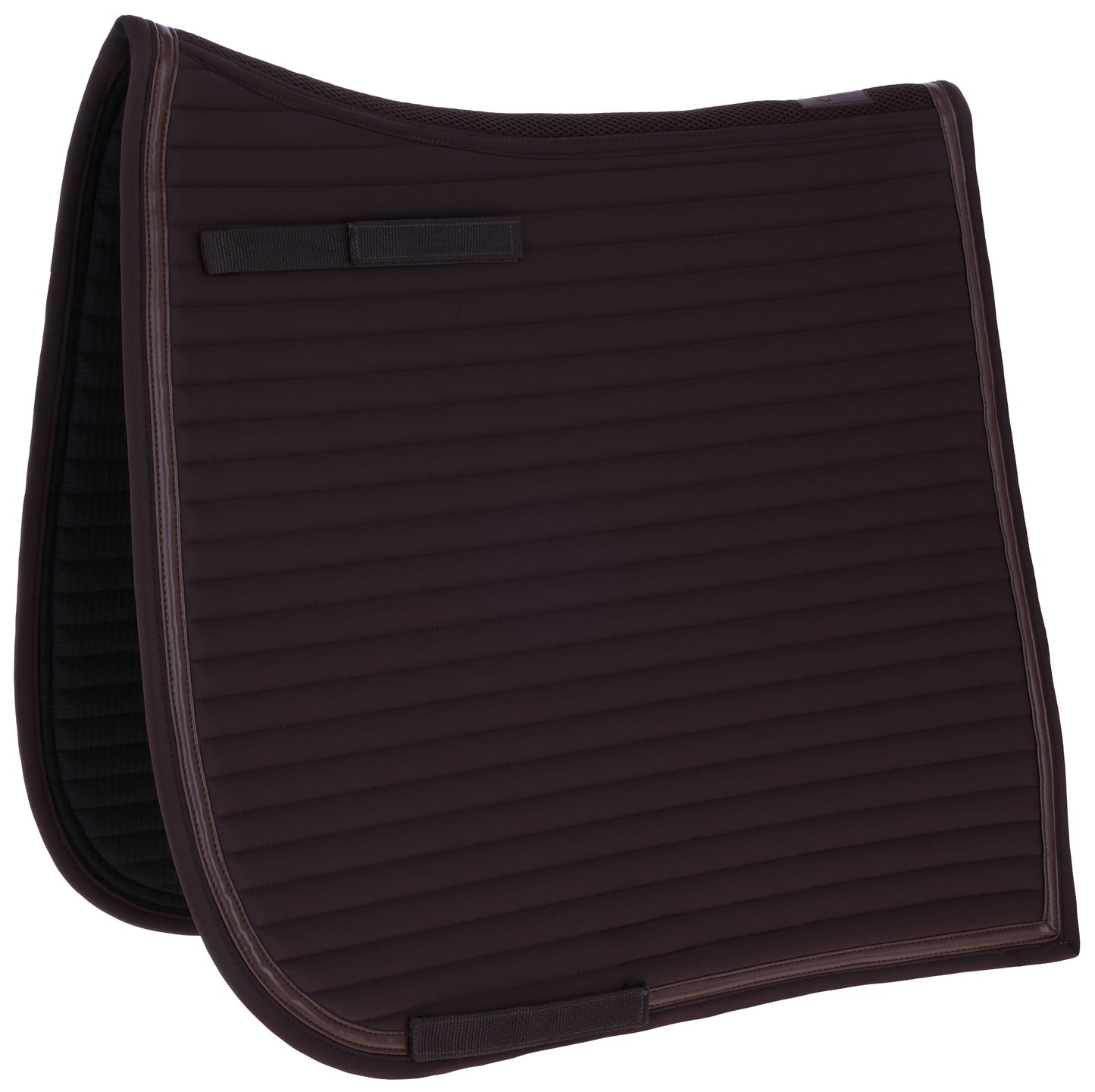 Podsedelnica Linea, DS, brown