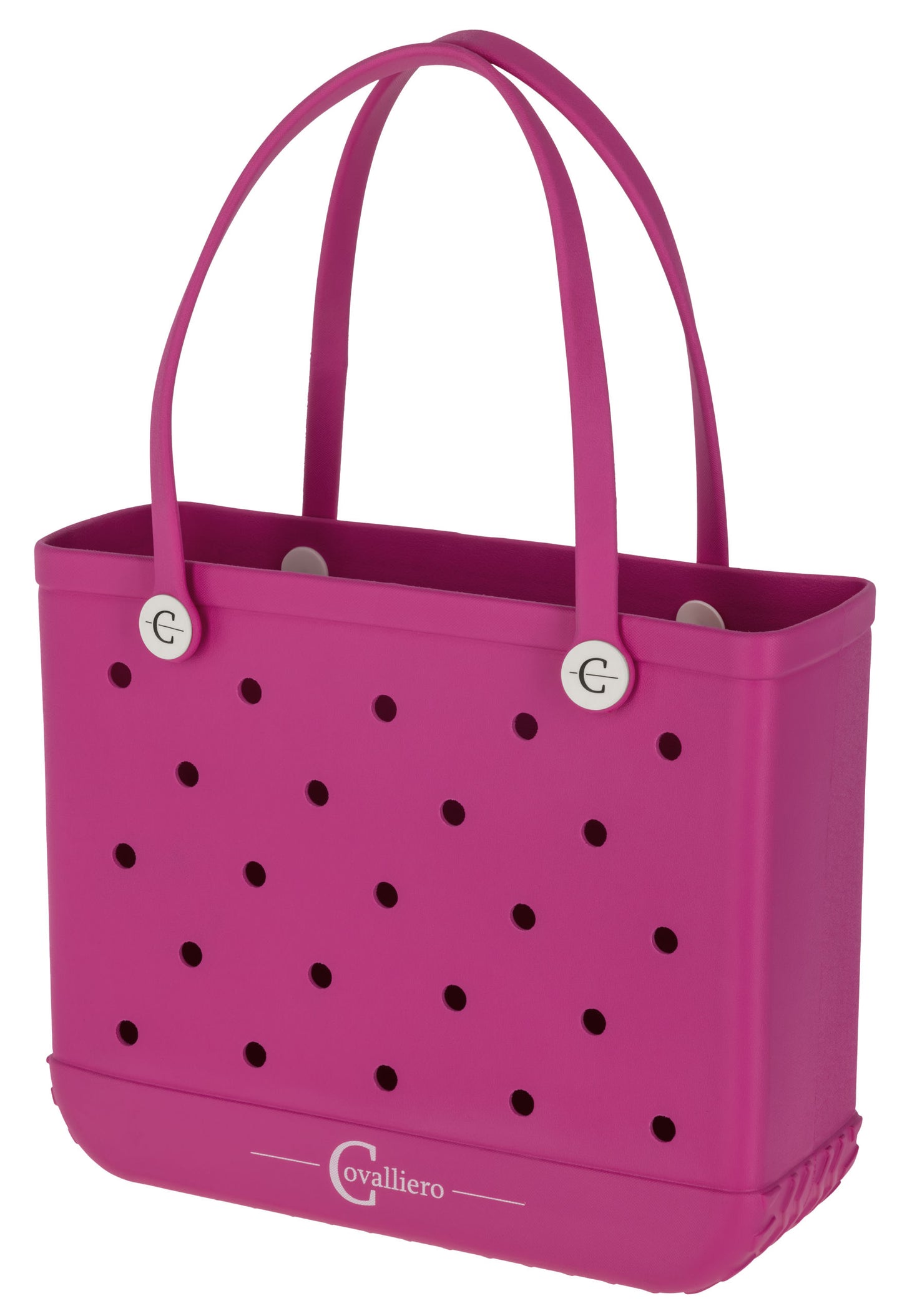 Covalliero MultiBag roza, 15 l