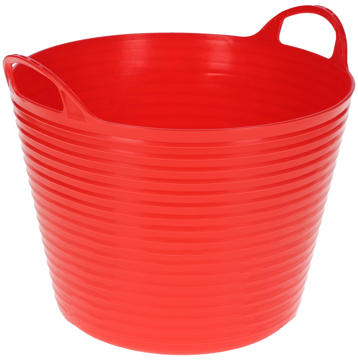 FlexBag 28L rdečo