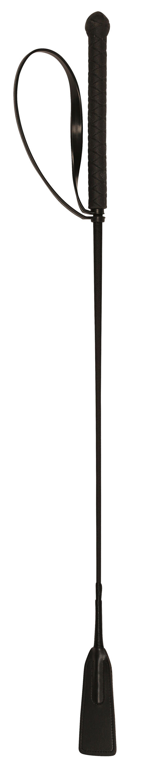 BIC jahalni - 65cm BIC jahalni - 65cm