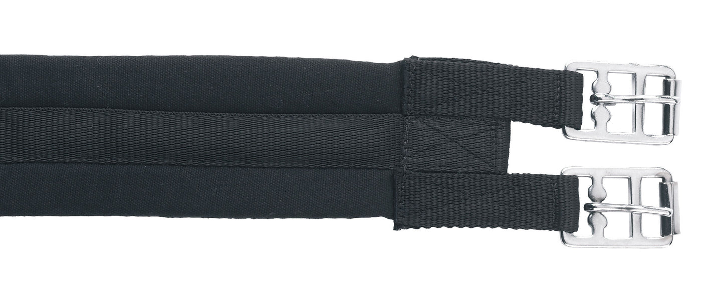 PODSEDELNI PAS Standard - 120cm crn