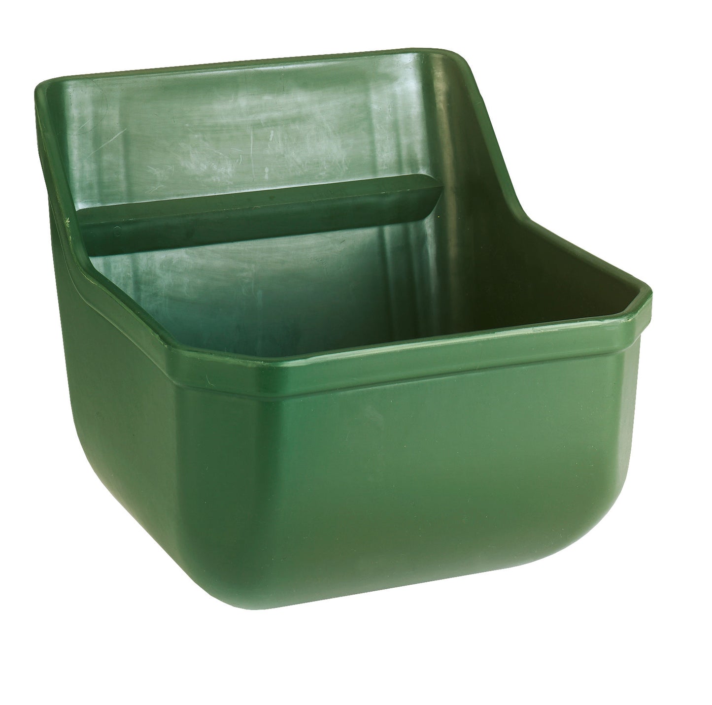 KRMILNIK 9l KRMILNIK 9l