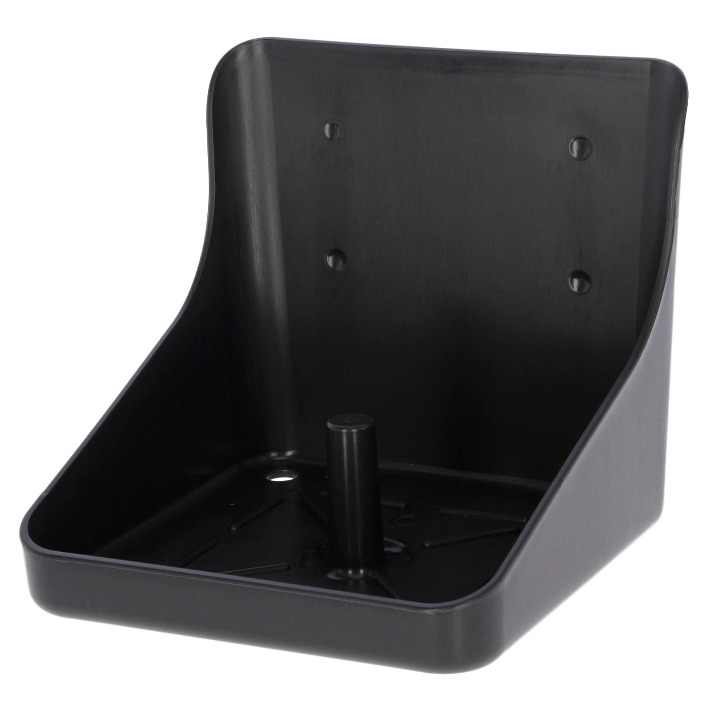 SOLNICA - PVC SOLNICA - PVC
