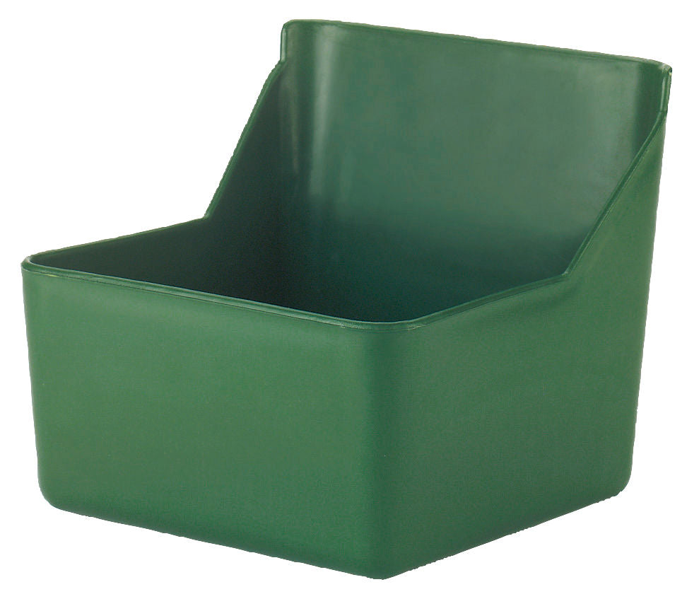 KRMILNIK 6l