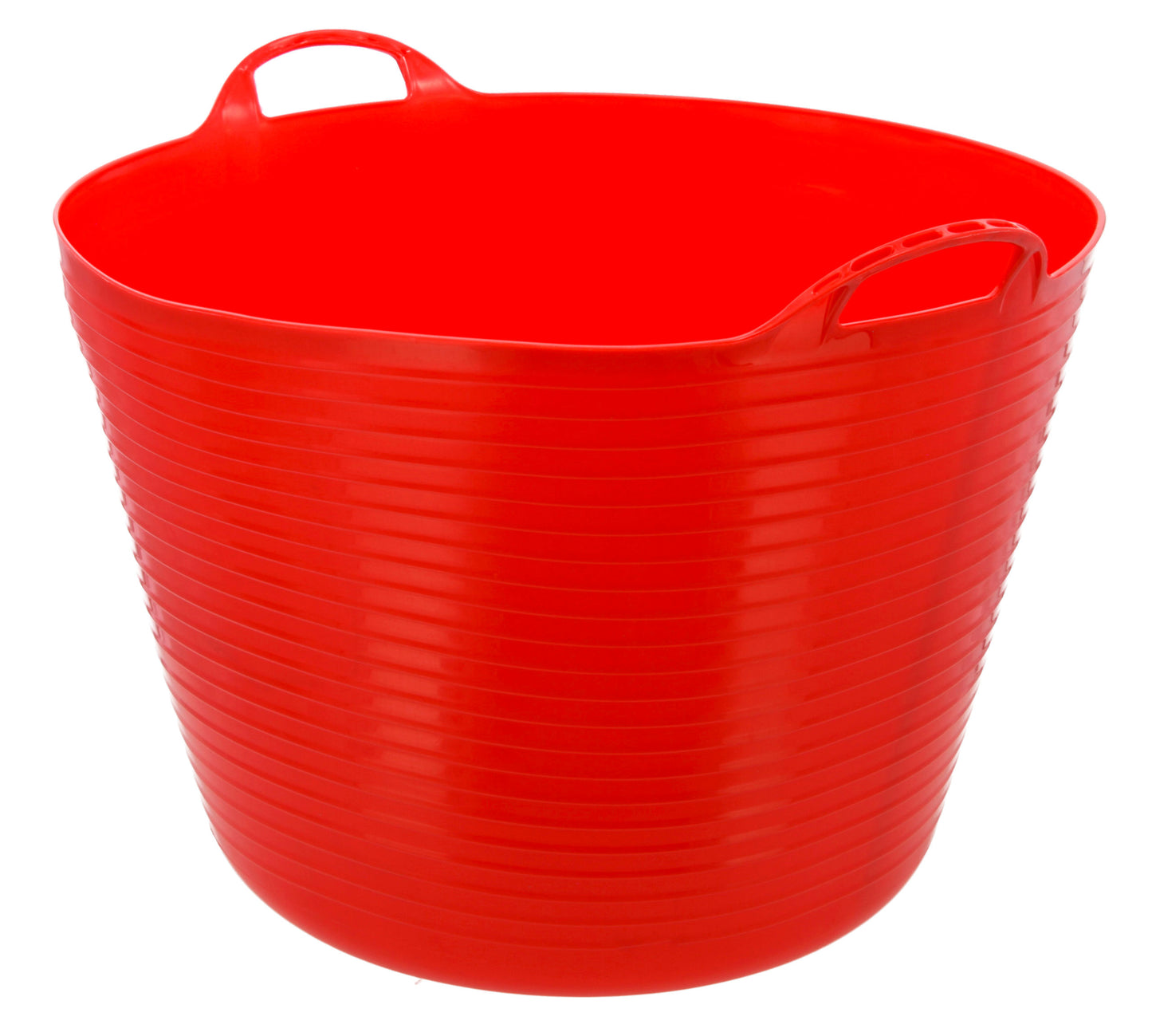 FlexBag 60L rdečo