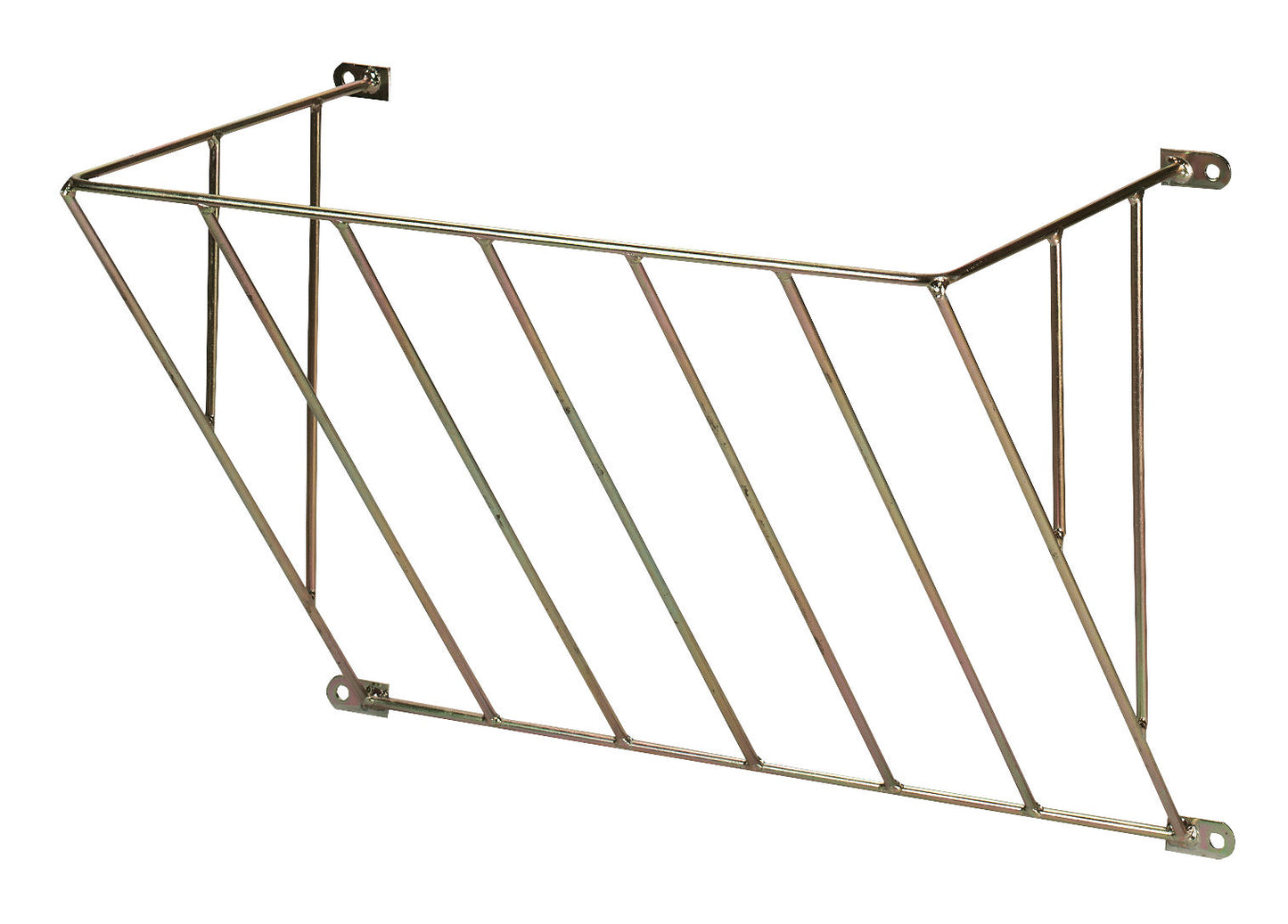 JASLI za seno 68 × 41 × 45,5cm