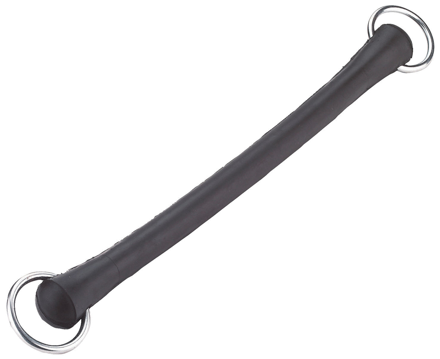 POVODEC Guma - 50cm POVODEC Guma - 50cm