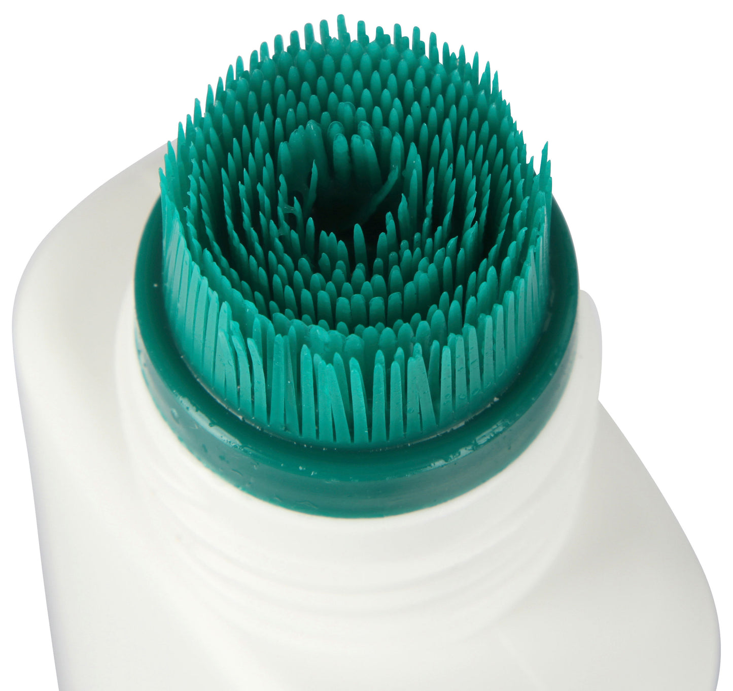 Krema za zašcito zavor TAON-X 250ml
