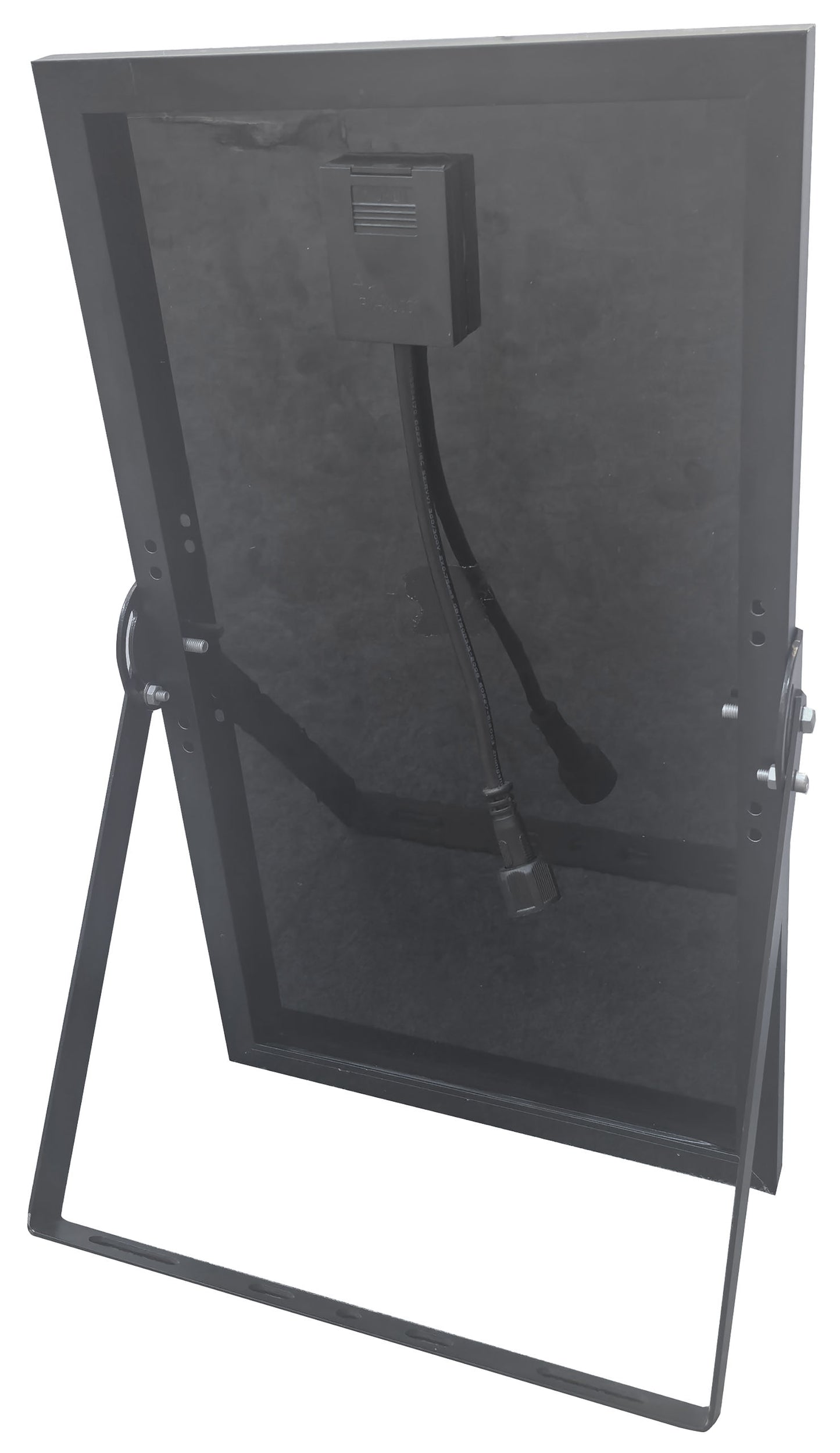 Solarni modul za SolarLED Elio